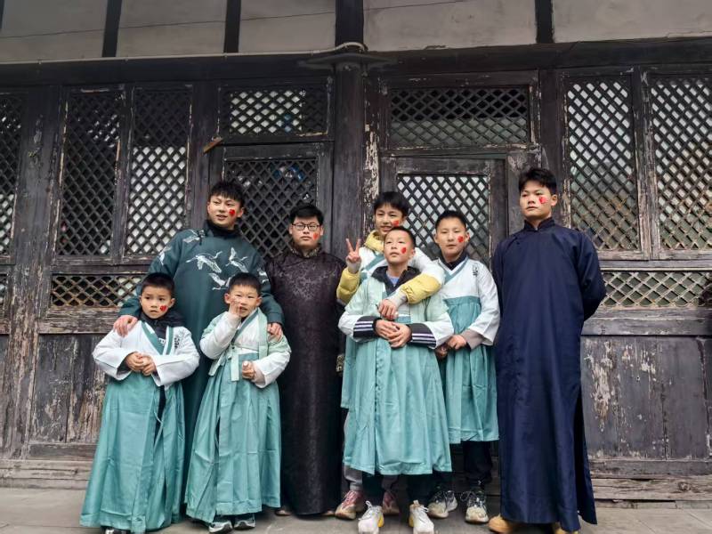 西陵区文旅项目策划