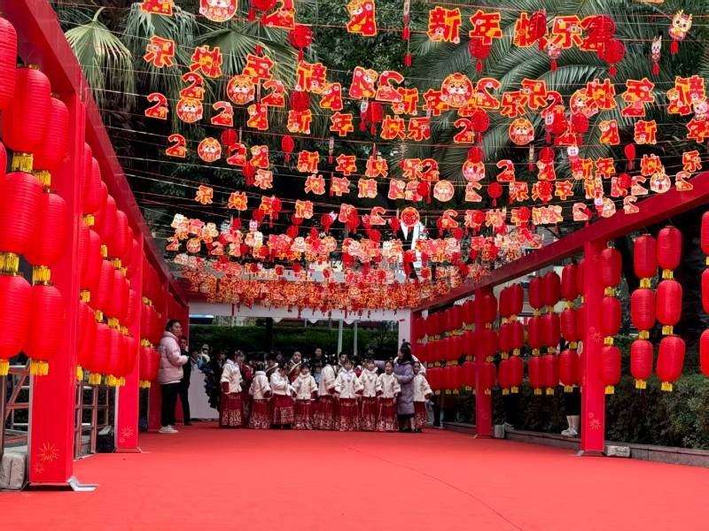 西陵区文化资源深度挖掘：构建具有城市辨识度的文旅内容矩阵